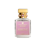Fragrance Du Bois Sirene EDP 75 ml