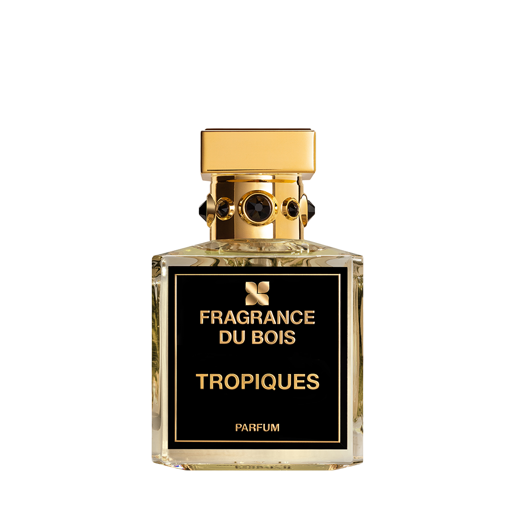 Fragrance Du Bois Tropiques EDP 100 ml