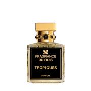 Fragrance Du Bois Tropiques EDP 100 ml