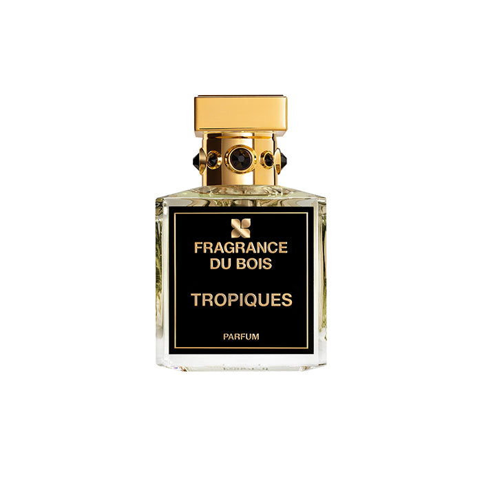 Fragrance Du Bois Tropiques EDP 100 ml
