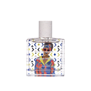 Maison Matine Warni Warni EDP 50 ml