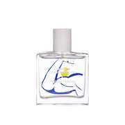 Maison Matine Esprit De Contradiction EDP 50 ml