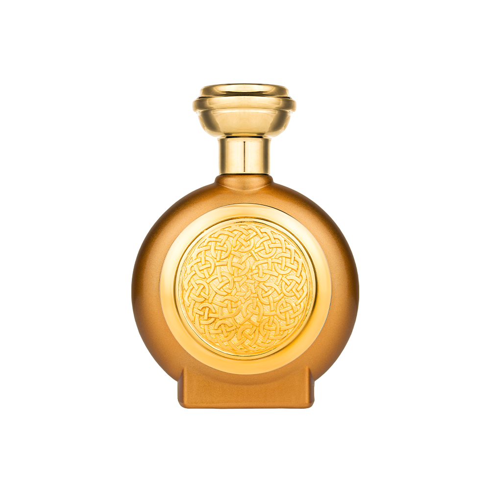 Boadicea The Victorious Empire EDP 100 ml