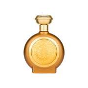 Boadicea The Victorious Empire EDP 100 ml