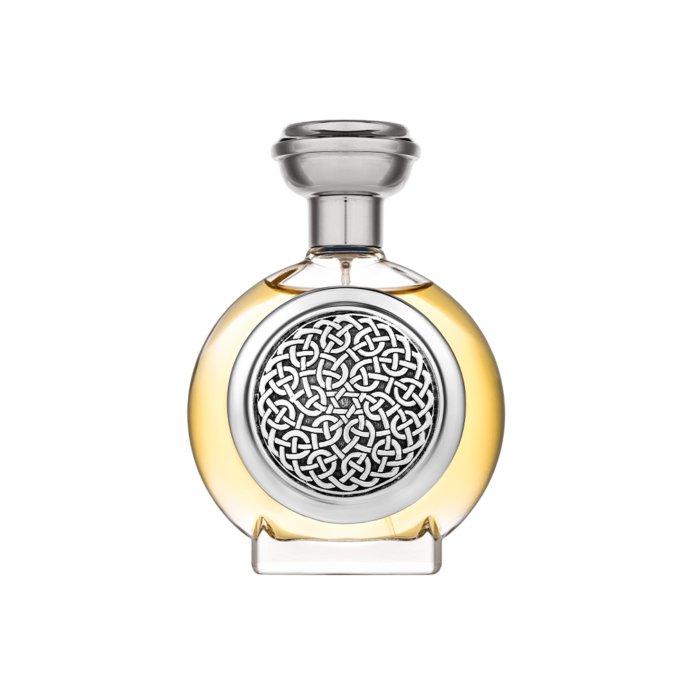 Boadicea The Victorious Bodacious EDP 100 ml
