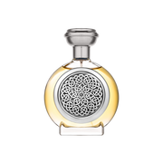 Boadicea The Victorious Bodacious EDP 100 ml