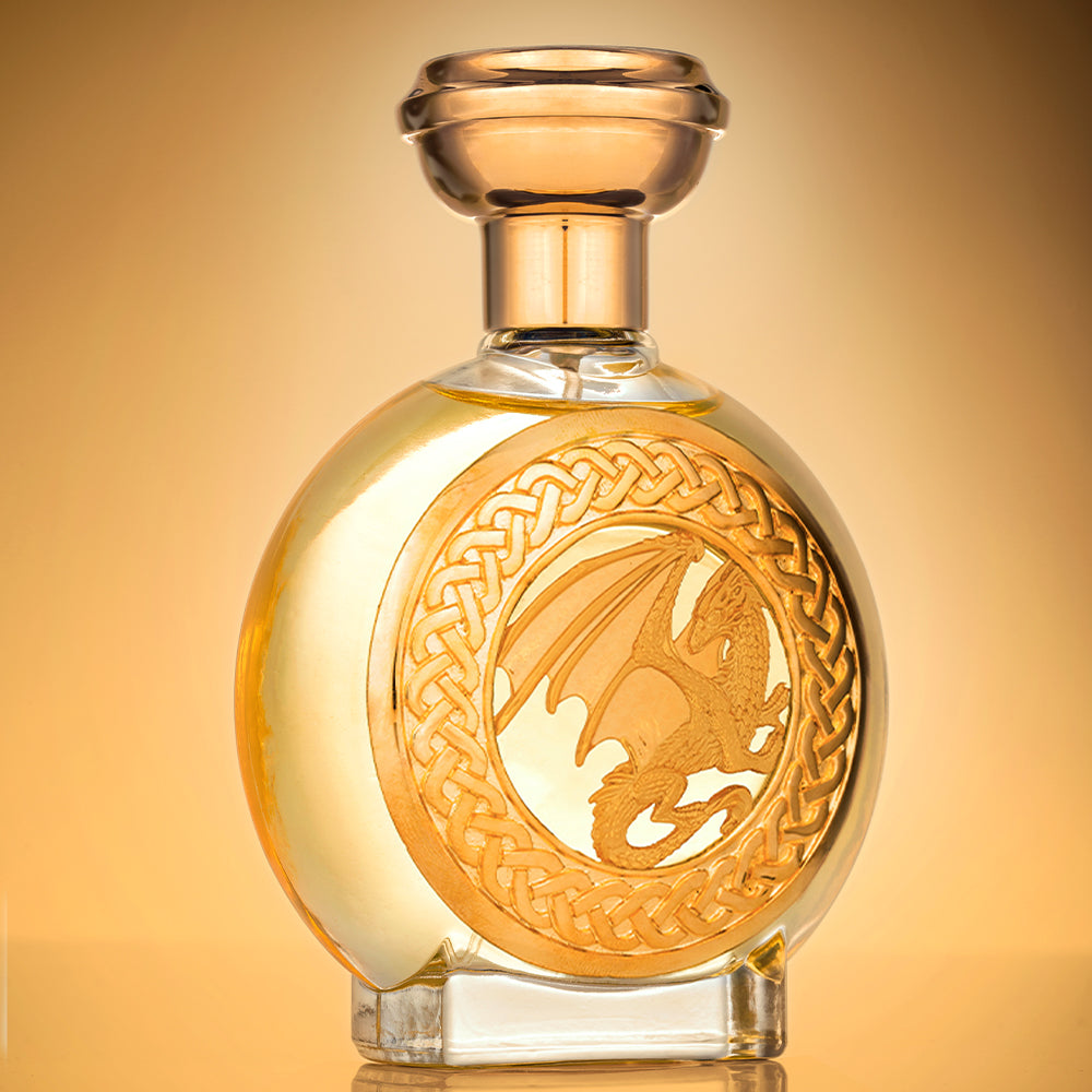 Boadicea The Victorious Dragon Pure Parfum 100 ml