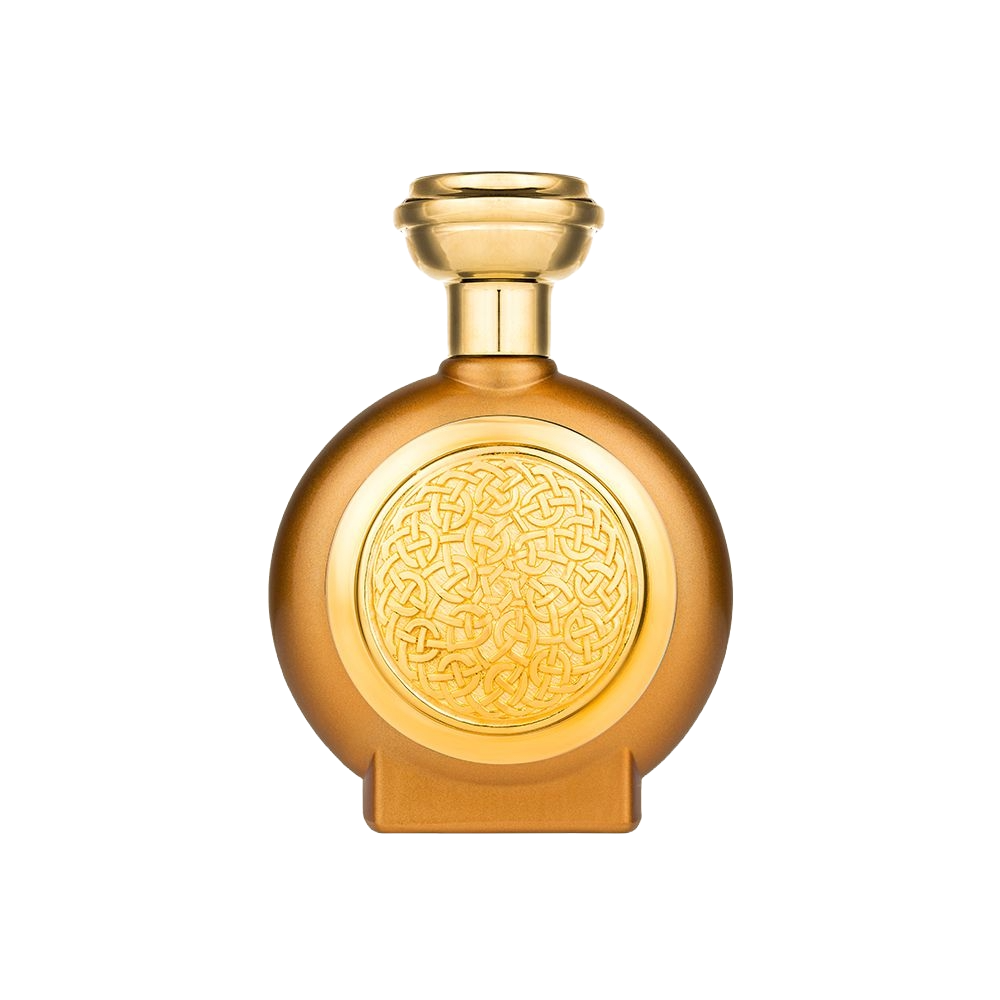 Boadicea The Victorious Consort EDP 100 ml