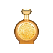 Boadicea The Victorious Consort EDP 100 ml