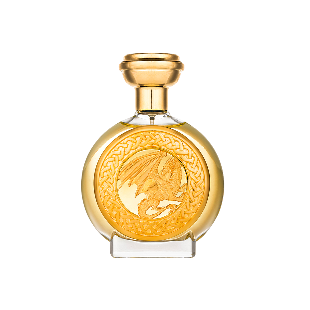 Boadicea The Victorious Dragon Pure Parfum 100 ml