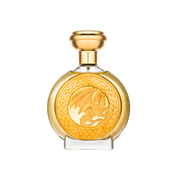 Boadicea The Victorious Dragon Pure Parfum 100 ml