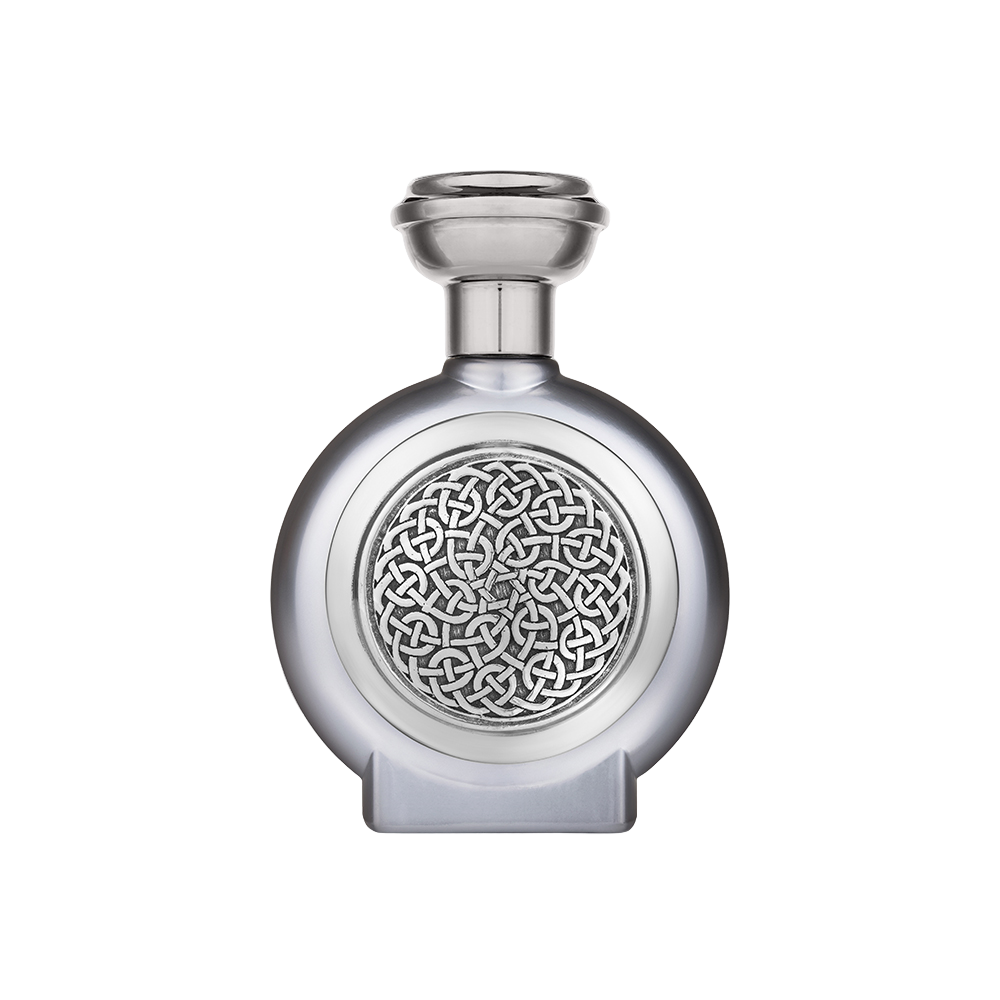 Boadicea The Victorious Lavish EDP 100 ml
