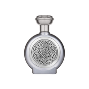 Boadicea The Victorious Lavish EDP 100 ml