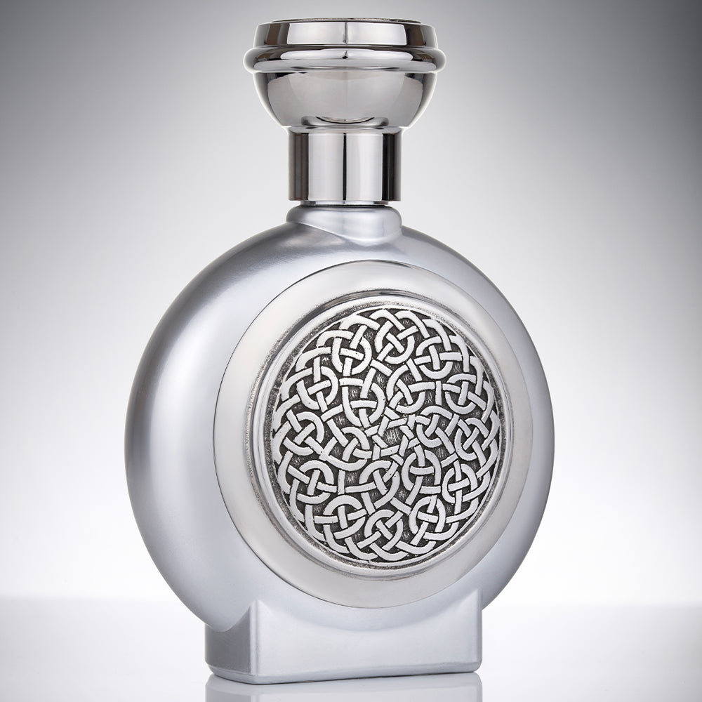 Boadicea The Victorious Lavish EDP 100 ml