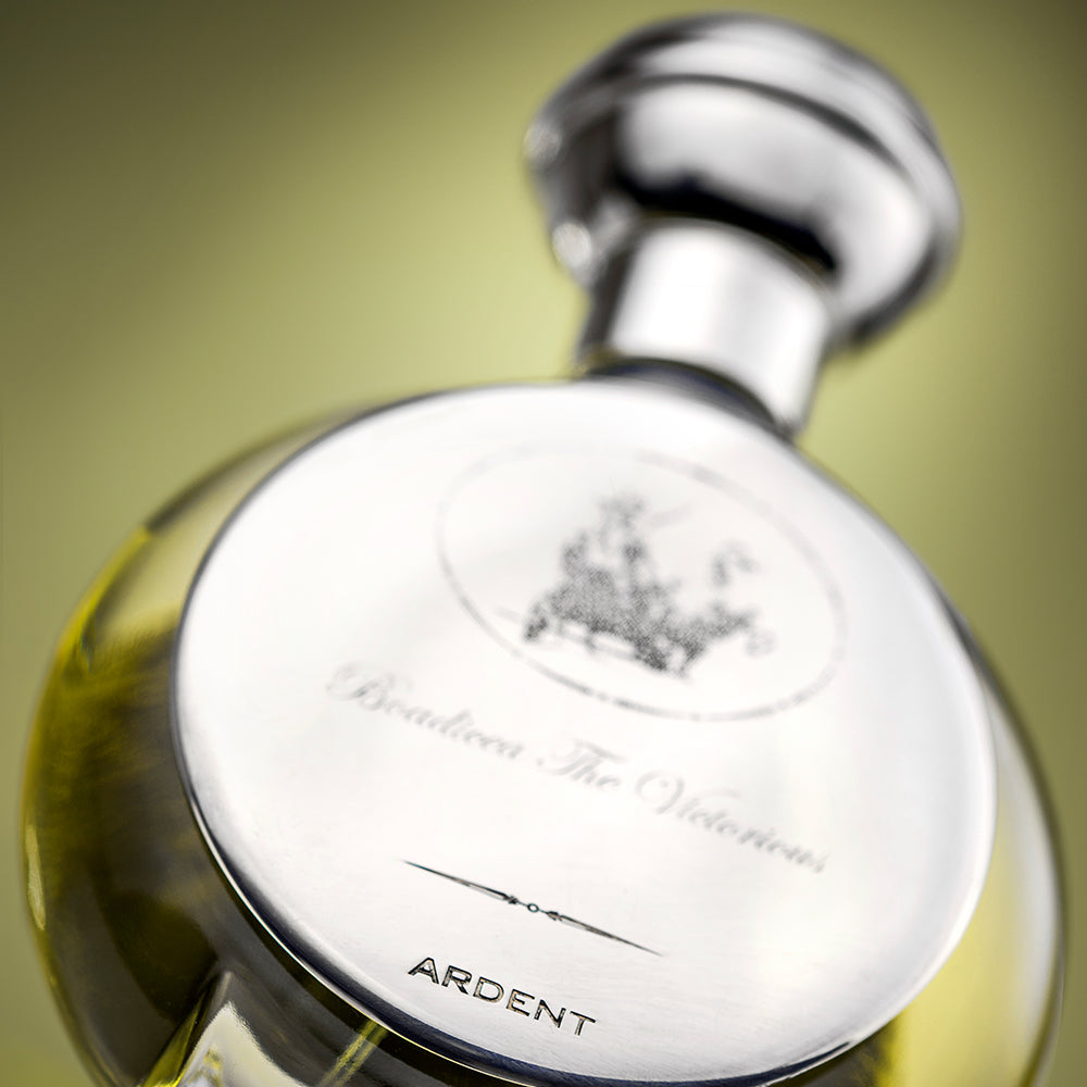 Boadicea The Victorious Ardent EDP 100 ml