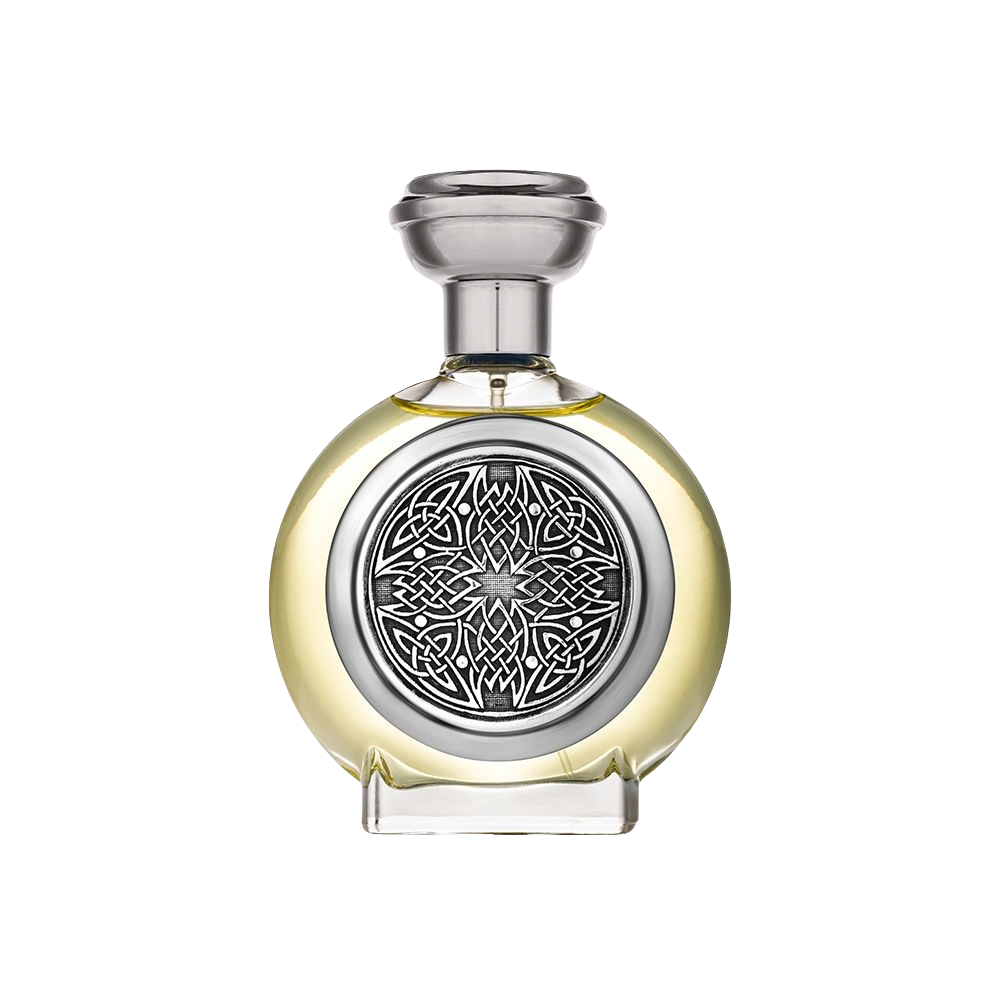 Boadicea The Victorious Ardent EDP 100 ml