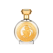 Boadicea The Victorious Hanuman Pure Parfum 100 ml