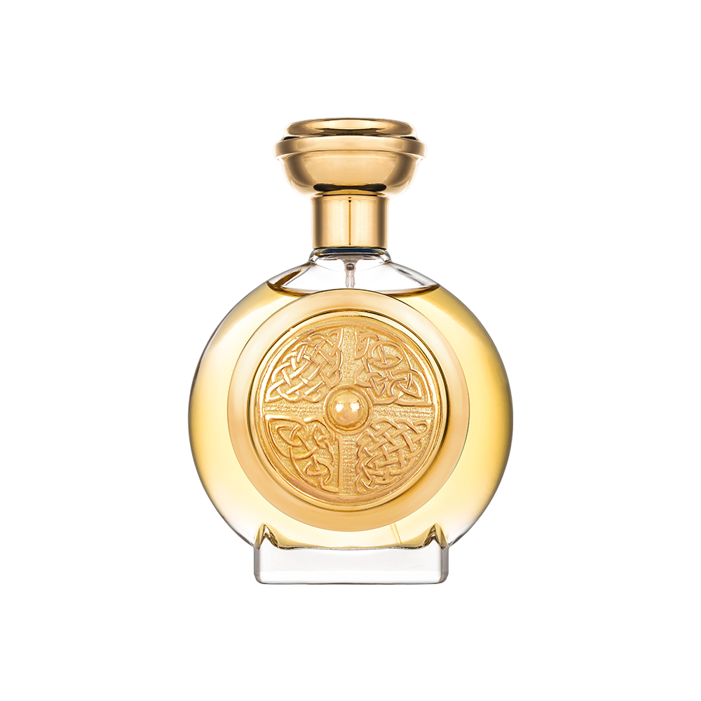 Boadicea The Victorious Defender EDP 100 ml