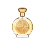 Boadicea The Victorious Defender EDP 100 ml