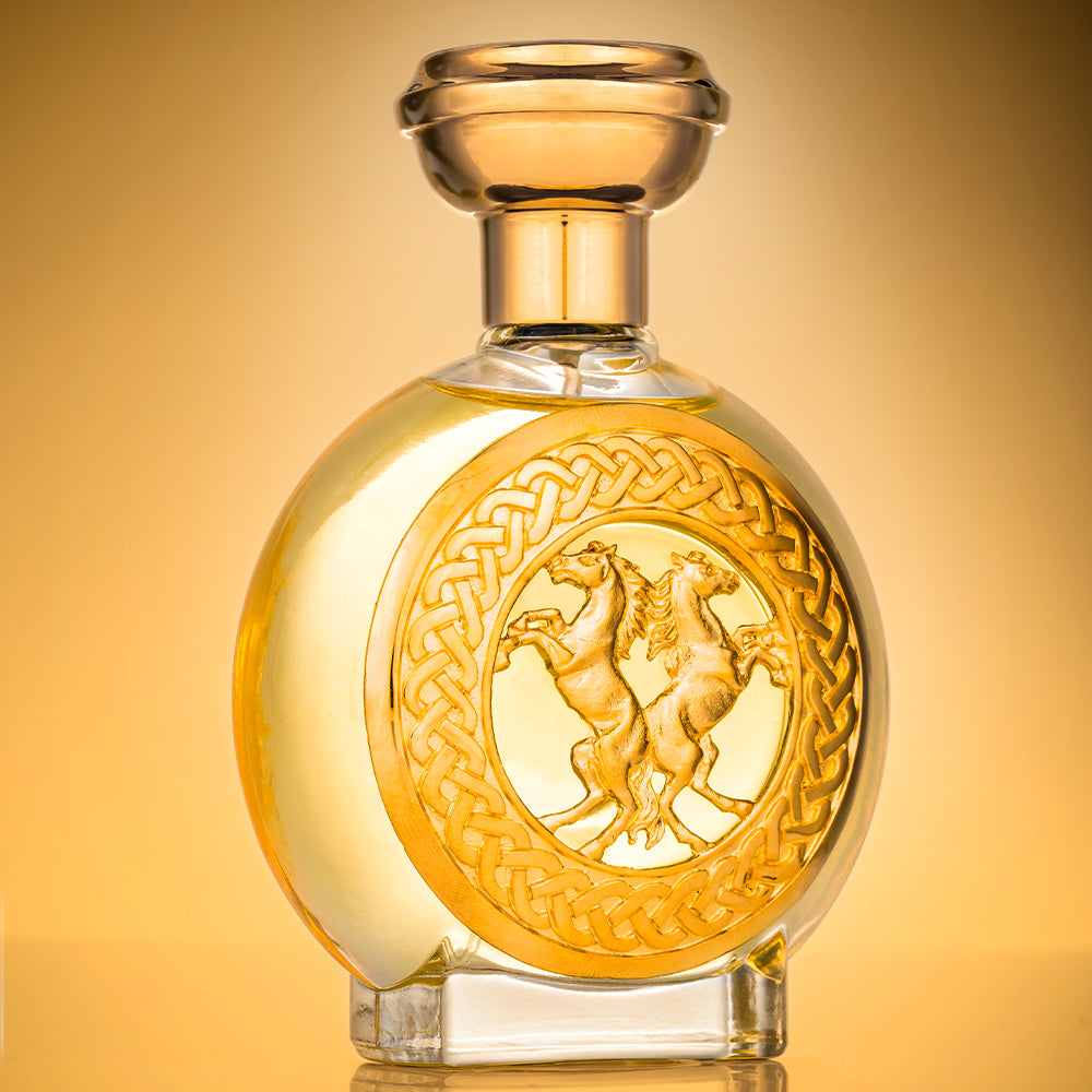 Boadicea The Victorious Valiant Pure Parfum 100 ml