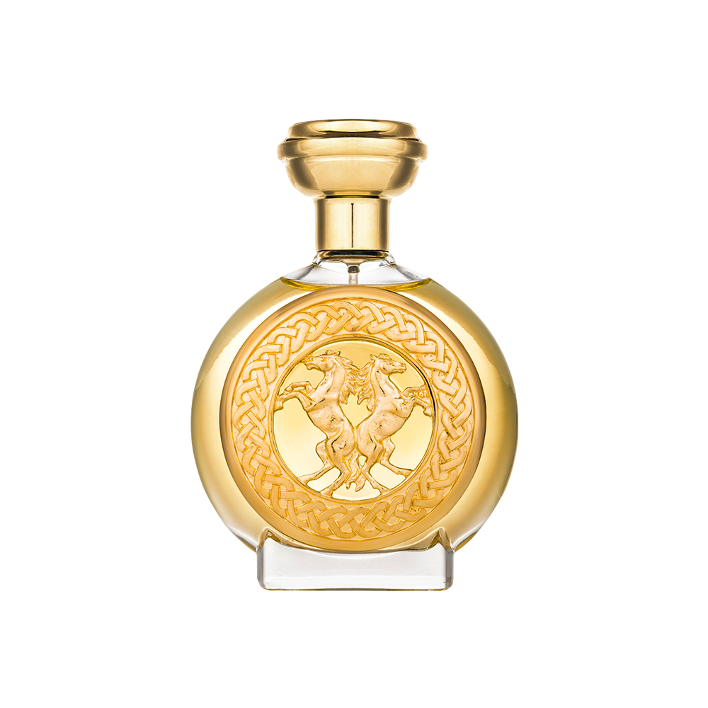 Boadicea The Victorious Valiant Pure Parfum 100 ml
