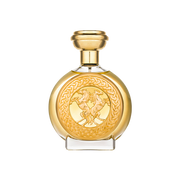Boadicea The Victorious Valiant Pure Parfum 100 ml