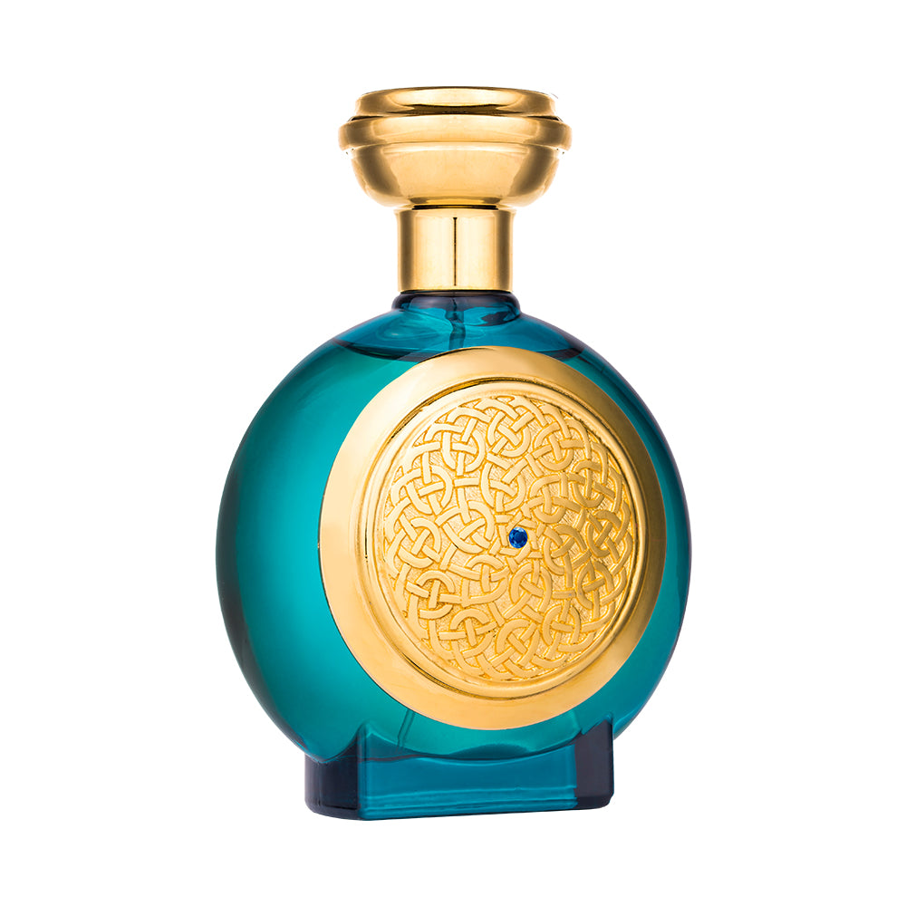 Boadicea The Victorious Aqua Sapphire Pure Parfum 100 ml