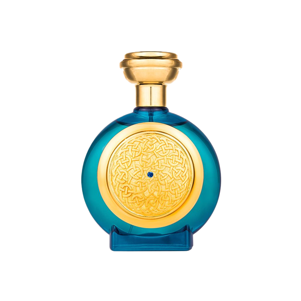 Boadicea The Victorious Aqua Sapphire Pure Parfum 100 ml