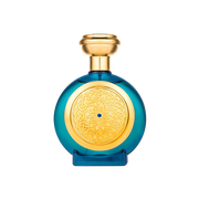 Boadicea The Victorious Aqua Sapphire Pure Parfum 100 ml