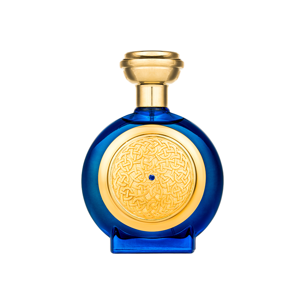 Boadicea The Victorious Blue Sapphire Pure Parfum 100 ml