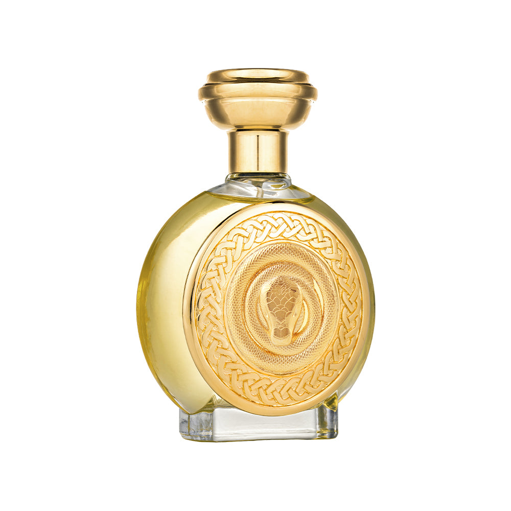 Boadicea The Victorious Opal Pure Parfum 100 ml