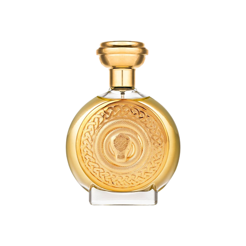 Boadicea The Victorious Opal Pure Parfum 100 ml