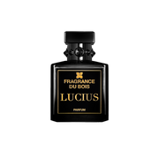Fragrance Du Bois Lucius EDP 100 ml