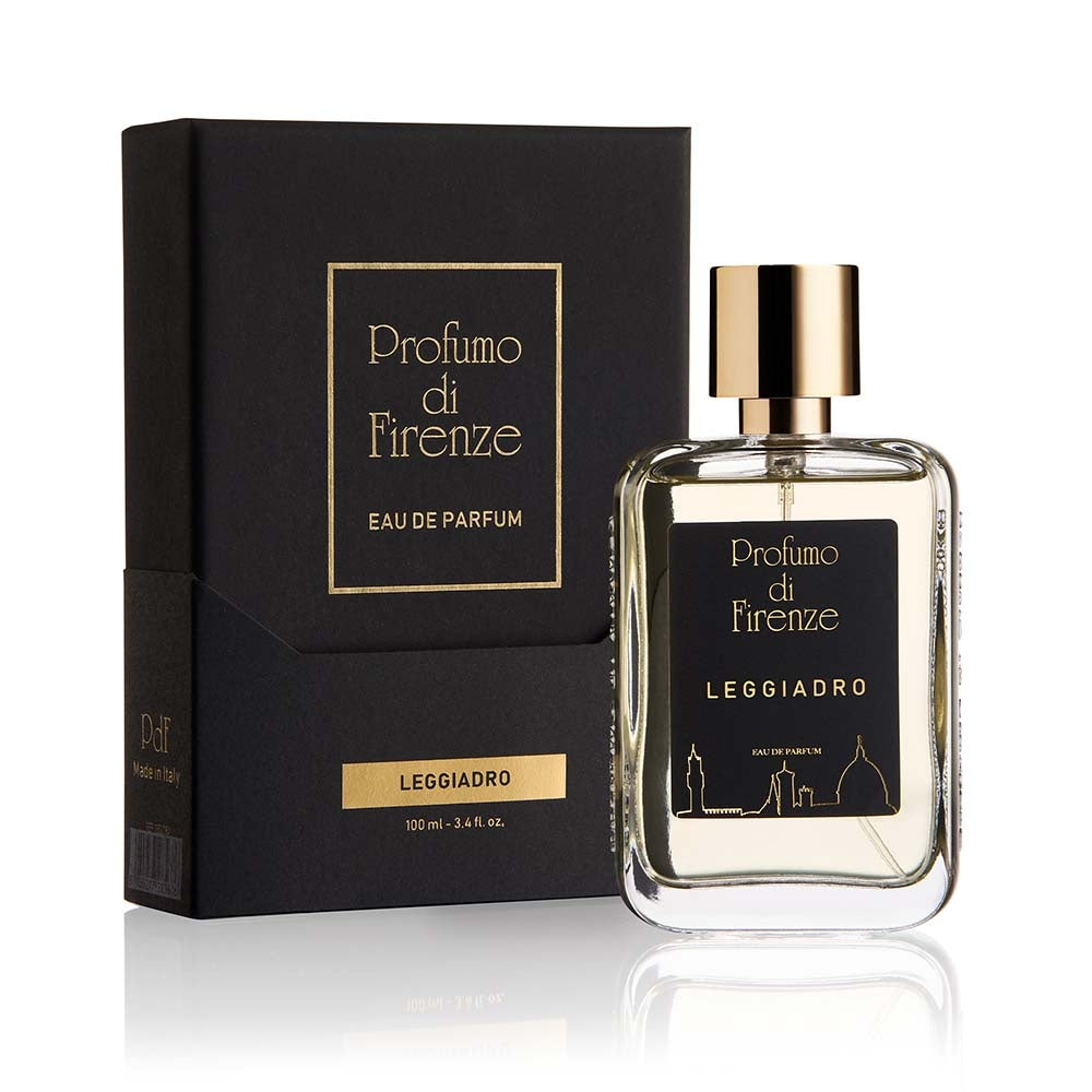 Profumo di Firenze Leggiadro EDP 100 ml