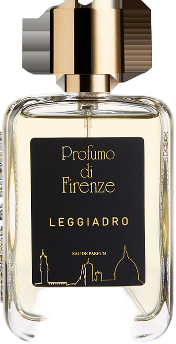 Profumo di Firenze Leggiadro EDP 100 ml