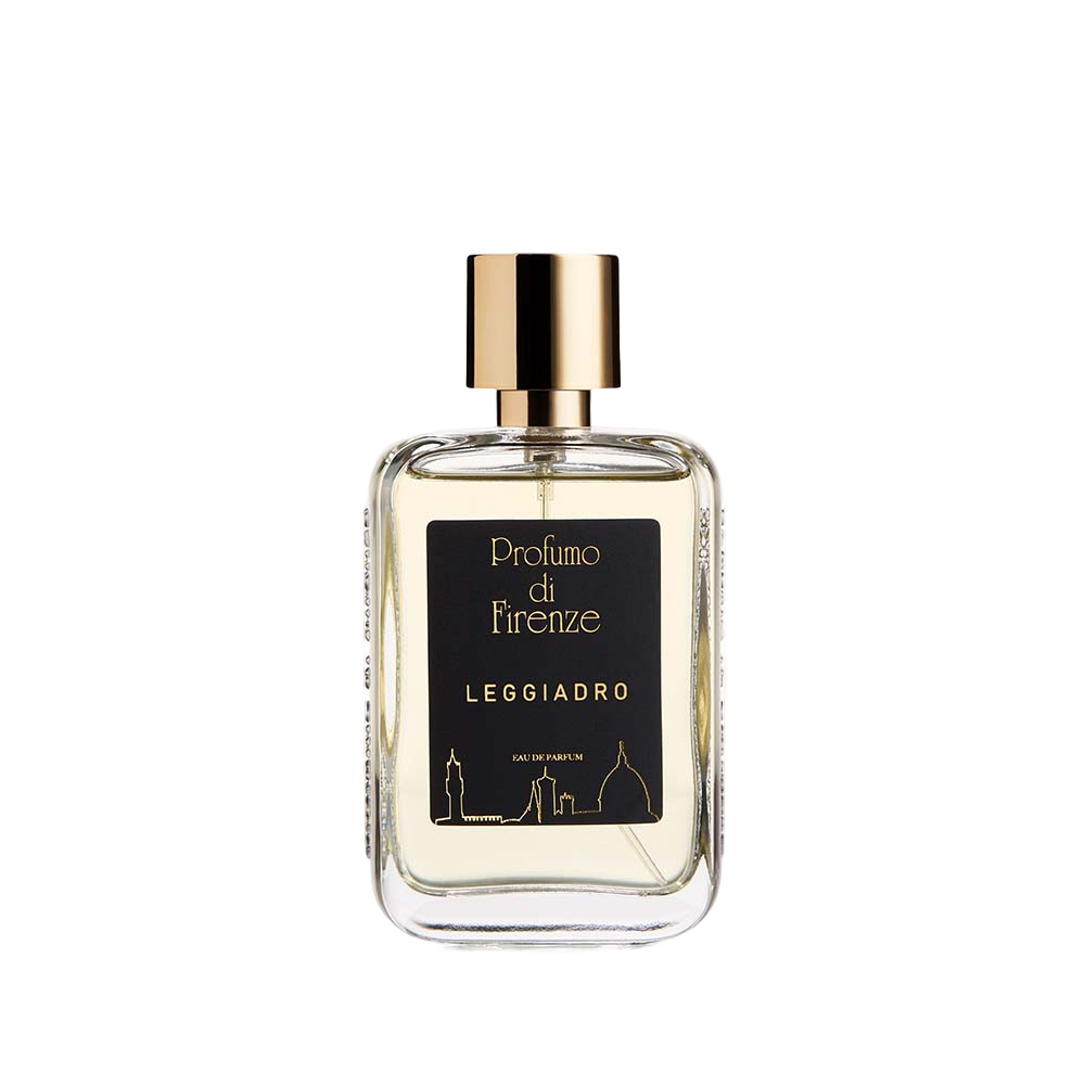 Profumo di Firenze Leggiadro EDP 100 ml