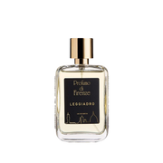 Profumo di Firenze Leggiadro EDP 100 ml