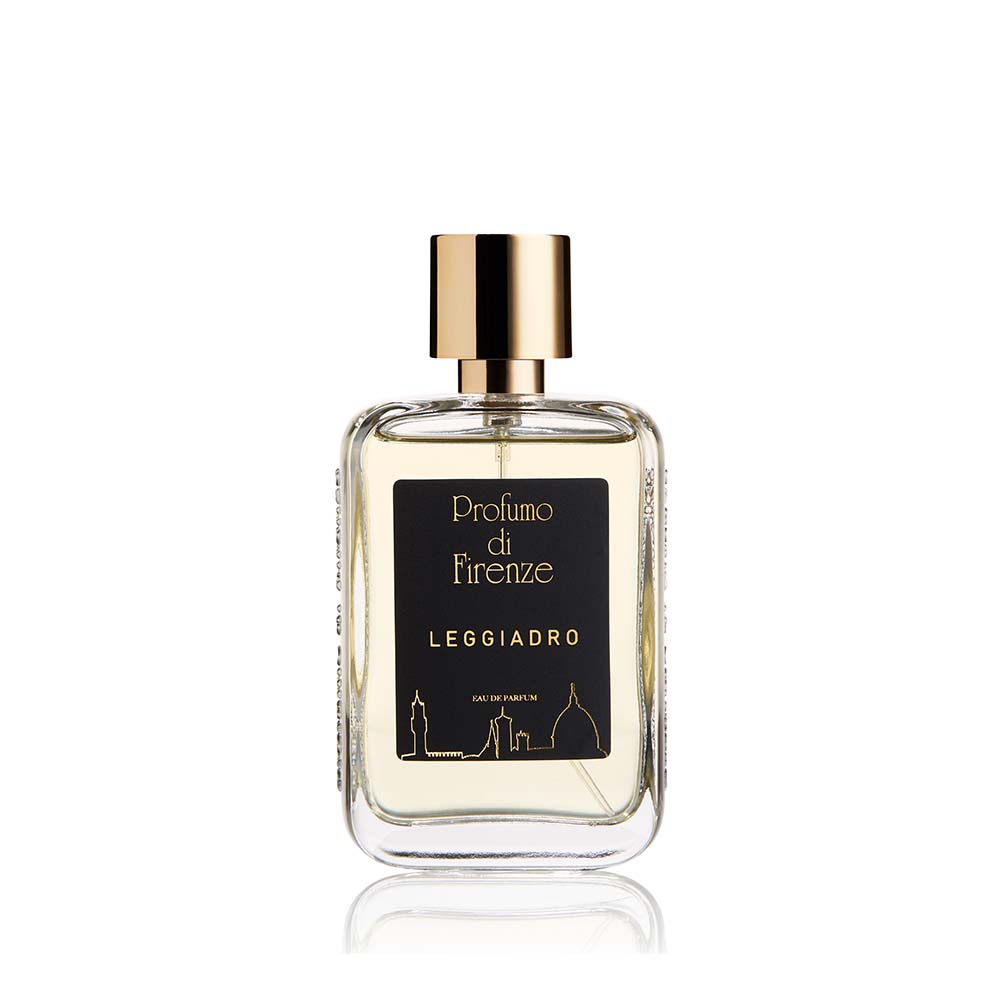 Profumo di Firenze Leggiadro EDP 100 ml