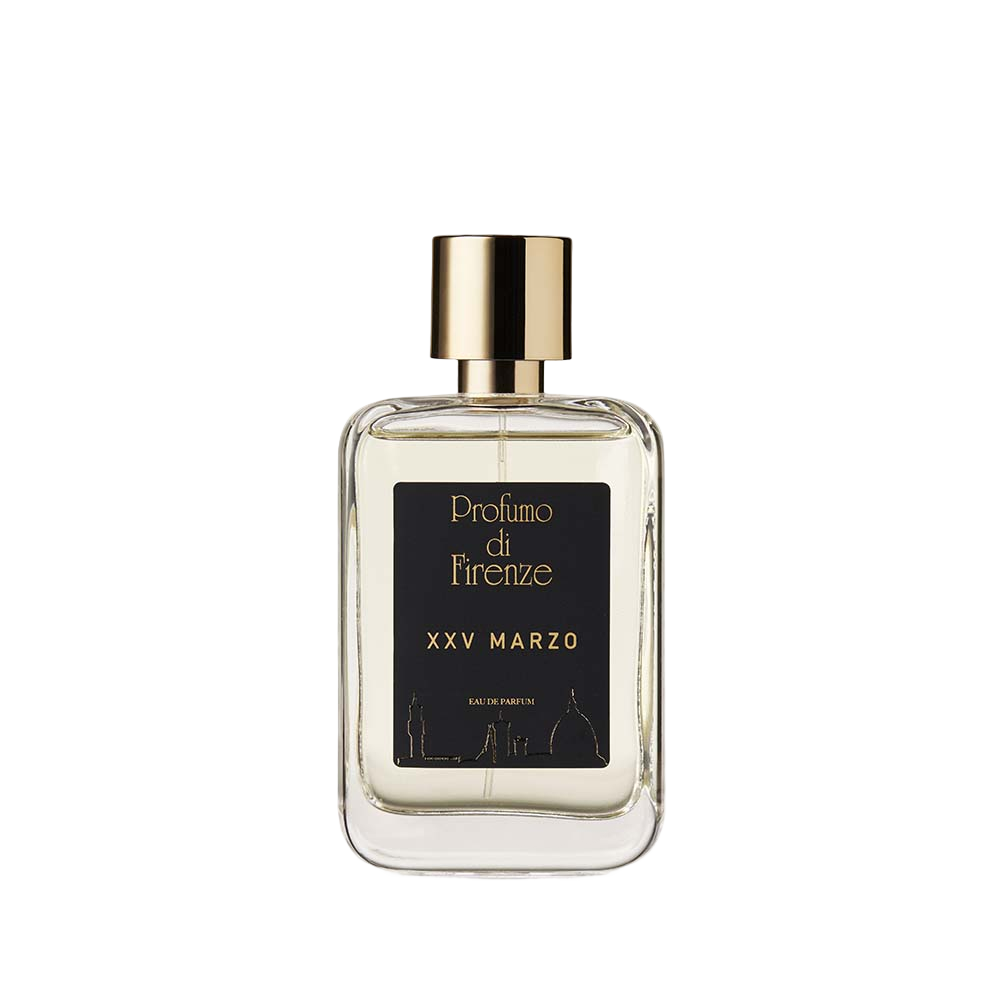Profumo di Firenze XXV Marzo EDP 100 ml