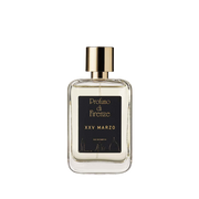 Profumo di Firenze XXV Marzo EDP 100 ml