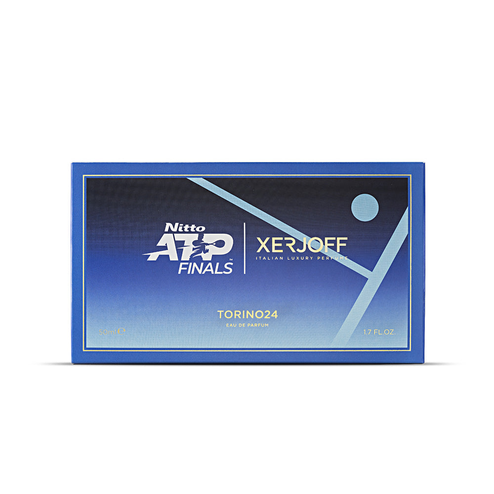 Xerjoff Torino24 EDP 50 ml