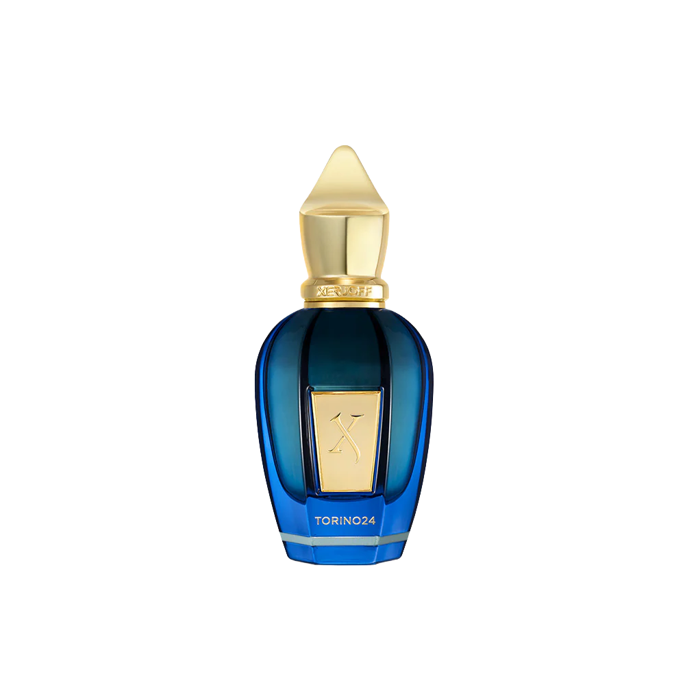 Xerjoff Torino24 EDP 50 ml
