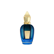 Xerjoff Torino24 EDP 50 ml