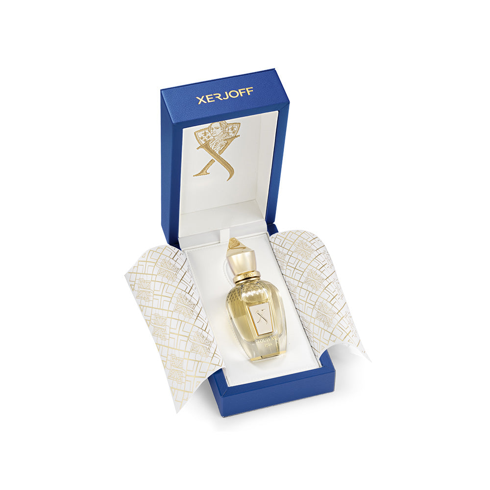 Xerjoff Louis XV Parfum 50 ml