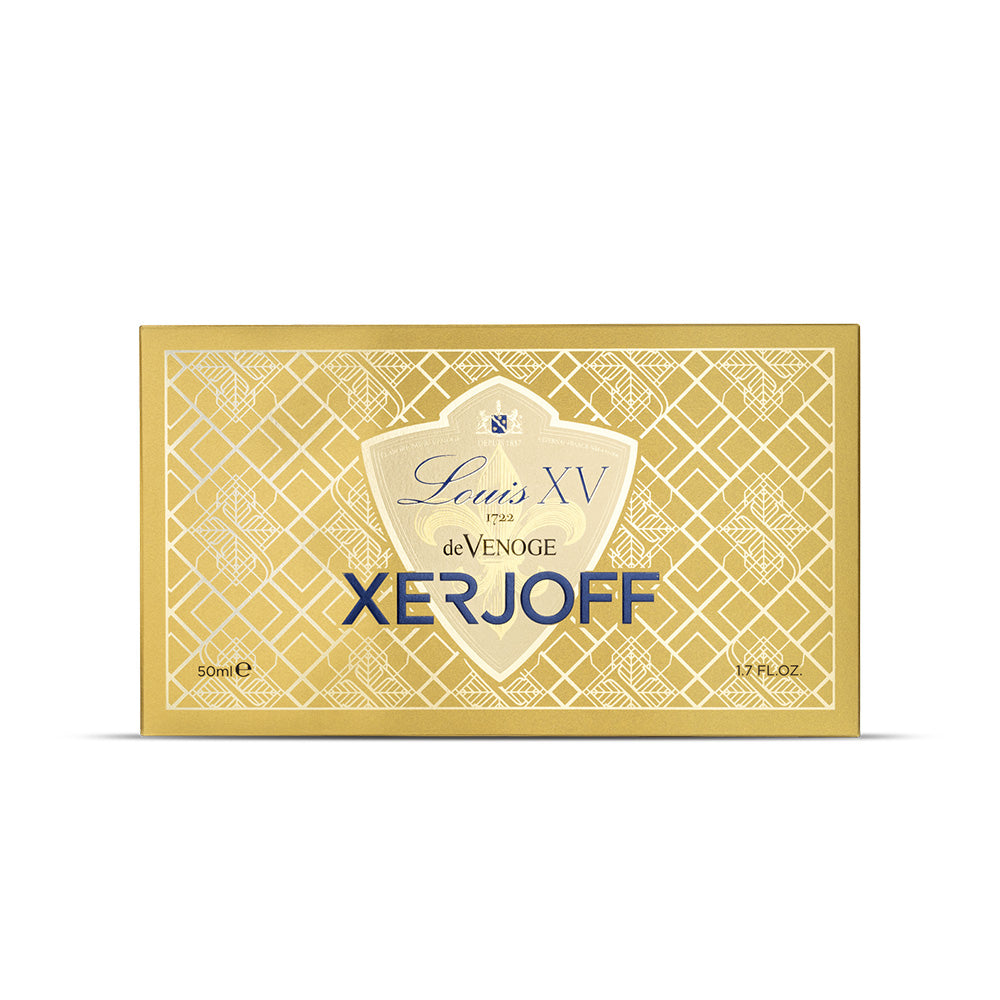 Xerjoff Louis XV Parfum 50 ml