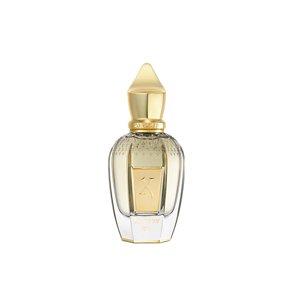 Xerjoff Louis XV Parfum 50 ml