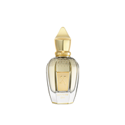 Xerjoff Louis XV Parfum 50 ml