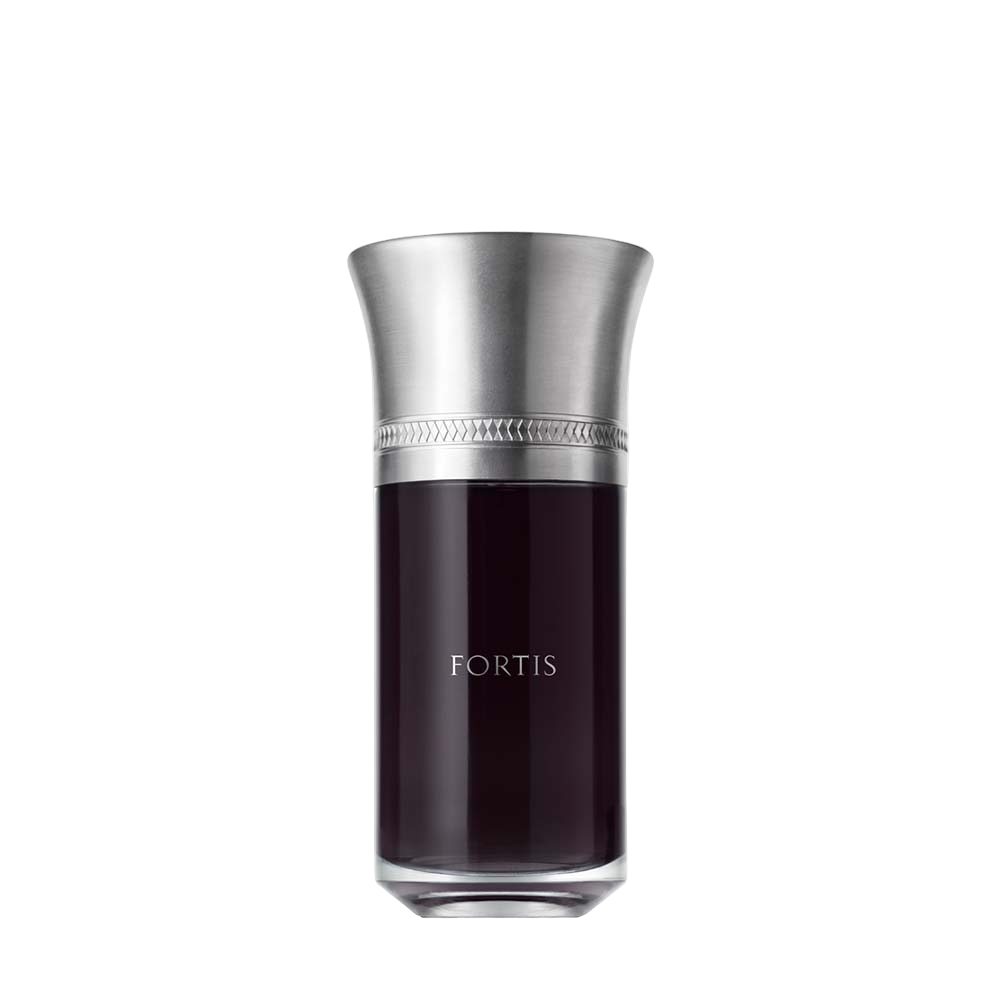 Liquides Imaginaires Fortis EDP 100 ml