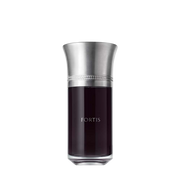 Liquides Imaginaires Fortis EDP 100 ml