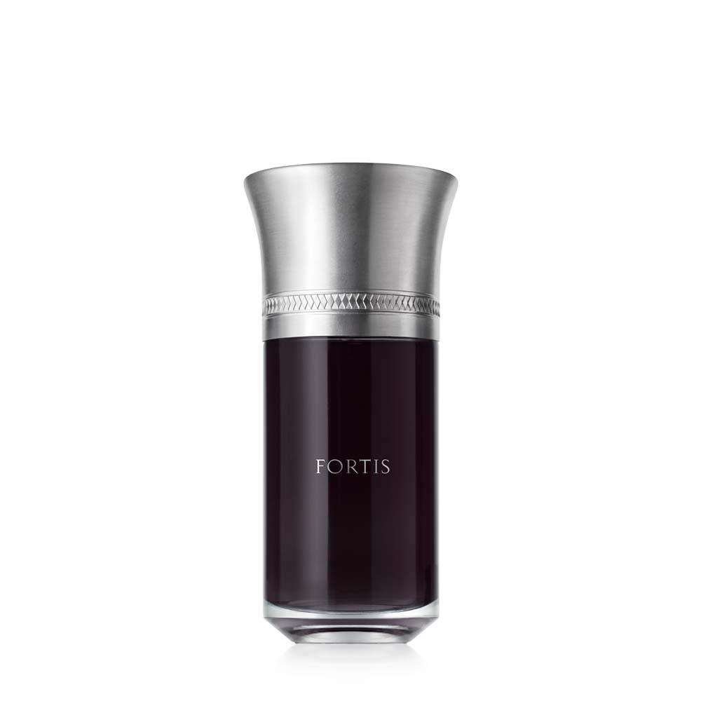 Liquides Imaginaires Fortis EDP 100 ml